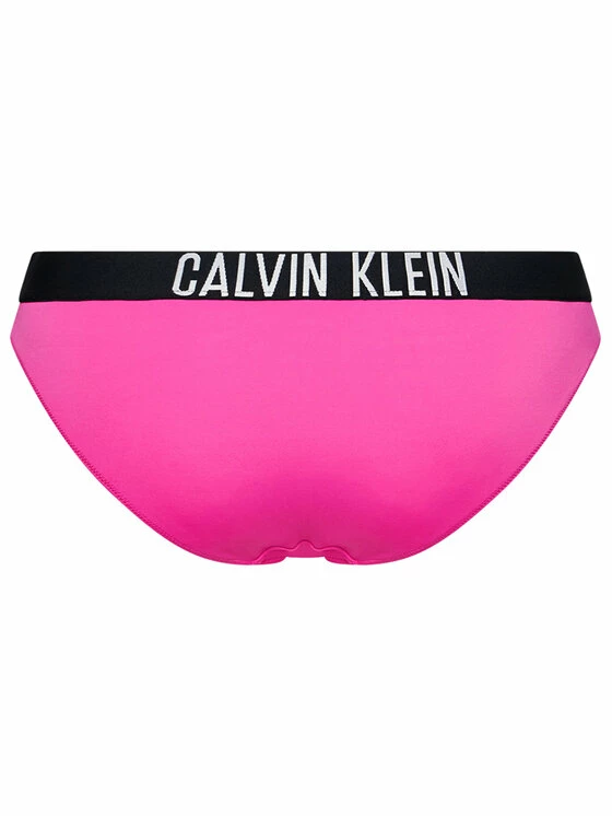 Εξοδος ⌛ Calvin Klein Swimwear Γυναίκες Μπικίνι κάτω μέρος KW0KW01233 Μωβ 👍 6 Εξοδος ⌛ Calvin Klein Swimwear Γυναίκες Μπικίνι κάτω μέρος KW0KW01233 Μωβ 👍 - Image 6