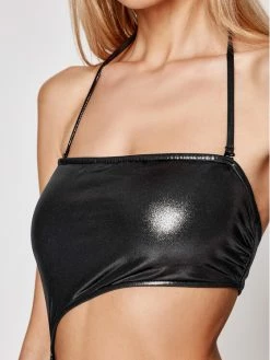 Καλύτερη πώληση 🧨 Calvin Klein Swimwear Γυναίκες Ολόσωμα Μαγιό Μαγιό KW0KW01262 Ασημί ✨ 8 Καλύτερη πώληση 🧨 Calvin Klein Swimwear Γυναίκες Ολόσωμα Μαγιό Μαγιό KW0KW01262 Ασημί ✨ -Εκπτώσεις μαγιό Calvin Klein unnamed file 299