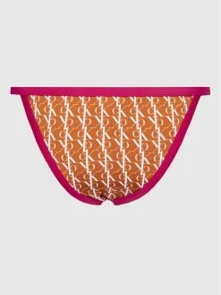 Ολοκαίνουργιο 🌟 Calvin Klein Swimwear Γυναίκες Μπικίνι κάτω μέρος KW0KW01704 Έγχρωμο 🧨 9 Ολοκαίνουργιο 🌟 Calvin Klein Swimwear Γυναίκες Μπικίνι κάτω μέρος KW0KW01704 Έγχρωμο 🧨 -Εκπτώσεις μαγιό Calvin Klein unnamed file 30