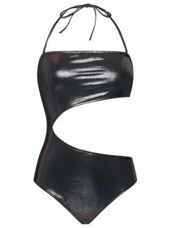 Καλύτερη πώληση 🧨 Calvin Klein Swimwear Γυναίκες Ολόσωμα Μαγιό Μαγιό KW0KW01262 Ασημί ✨ 9 Καλύτερη πώληση 🧨 Calvin Klein Swimwear Γυναίκες Ολόσωμα Μαγιό Μαγιό KW0KW01262 Ασημί ✨ -Εκπτώσεις μαγιό Calvin Klein unnamed file 300