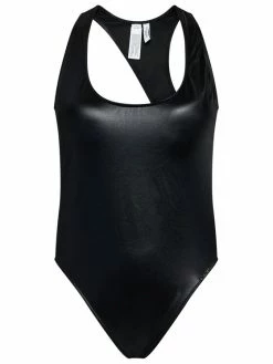 Πολύ καλή προσφορά 🥰 Calvin Klein Swimwear Γυναίκες Ολόσωμα Μαγιό Μαγιό Scoop Back KW0KW01261 Μαύρο 💯 -Εκπτώσεις μαγιό Calvin Klein unnamed file 308