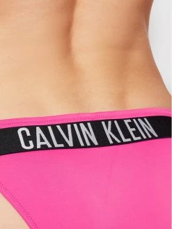Κουπόνι 🤩 Calvin Klein Swimwear Γυναίκες Μπικίνι κάτω μέρος KW0KW01230 Ροζ 👏 -Εκπτώσεις μαγιό Calvin Klein unnamed file 327