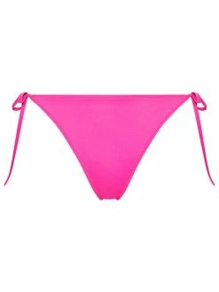 Κουπόνι 🤩 Calvin Klein Swimwear Γυναίκες Μπικίνι κάτω μέρος KW0KW01230 Ροζ 👏 -Εκπτώσεις μαγιό Calvin Klein unnamed file 328