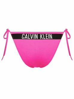 Κουπόνι 🤩 Calvin Klein Swimwear Γυναίκες Μπικίνι κάτω μέρος KW0KW01230 Ροζ 👏 -Εκπτώσεις μαγιό Calvin Klein unnamed file 329