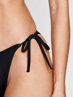 Συμφωνίες ✔️ Calvin Klein Swimwear Γυναίκες Μπικίνι κάτω μέρος KW0KW01230 Μαύρο 😍 9 Συμφωνίες ✔️ Calvin Klein Swimwear Γυναίκες Μπικίνι κάτω μέρος KW0KW01230 Μαύρο 😍 -Εκπτώσεις μαγιό Calvin Klein unnamed file 338