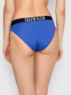 Εξοδος 😍 Calvin Klein Swimwear Γυναίκες Μπικίνι πάνω μέρος KW0KW01850 Μπλε 🤩 -Εκπτώσεις μαγιό Calvin Klein unnamed file 34