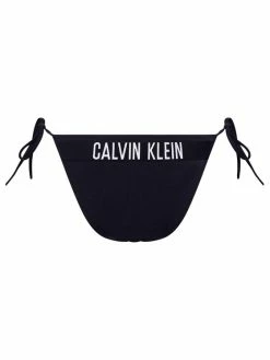 Συμφωνίες ✔️ Calvin Klein Swimwear Γυναίκες Μπικίνι κάτω μέρος KW0KW01230 Μαύρο 😍 11 Συμφωνίες ✔️ Calvin Klein Swimwear Γυναίκες Μπικίνι κάτω μέρος KW0KW01230 Μαύρο 😍 -Εκπτώσεις μαγιό Calvin Klein unnamed file 340