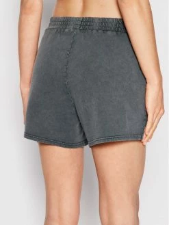 Φτηνός 🛒 Calvin Klein Swimwear Γυναίκες Αθλητικά Σορτς Αθλητικό σορτς KW0KW01781 Γκρι Regular Fit 🎉 7 Φτηνός 🛒 Calvin Klein Swimwear Γυναίκες Αθλητικά Σορτς Αθλητικό σορτς KW0KW01781 Γκρι Regular Fit 🎉 -Εκπτώσεις μαγιό Calvin Klein unnamed file 343