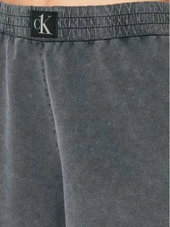 Φτηνός 🛒 Calvin Klein Swimwear Γυναίκες Αθλητικά Σορτς Αθλητικό σορτς KW0KW01781 Γκρι Regular Fit 🎉 8 Φτηνός 🛒 Calvin Klein Swimwear Γυναίκες Αθλητικά Σορτς Αθλητικό σορτς KW0KW01781 Γκρι Regular Fit 🎉 -Εκπτώσεις μαγιό Calvin Klein unnamed file 344