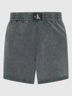 Φτηνός 🛒 Calvin Klein Swimwear Γυναίκες Αθλητικά Σορτς Αθλητικό σορτς KW0KW01781 Γκρι Regular Fit 🎉 9 Φτηνός 🛒 Calvin Klein Swimwear Γυναίκες Αθλητικά Σορτς Αθλητικό σορτς KW0KW01781 Γκρι Regular Fit 🎉 -Εκπτώσεις μαγιό Calvin Klein unnamed file 345