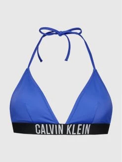 Εξοδος 😍 Calvin Klein Swimwear Γυναίκες Μπικίνι πάνω μέρος KW0KW01850 Μπλε 🤩 -Εκπτώσεις μαγιό Calvin Klein unnamed file 35