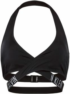 Εκπτωση 🔥 Calvin Klein Swimwear Γυναίκες Μπικίνι πάνω μέρος KW0KW01460 Μαύρο 👏 9 Εκπτωση 🔥 Calvin Klein Swimwear Γυναίκες Μπικίνι πάνω μέρος KW0KW01460 Μαύρο 👏 -Εκπτώσεις μαγιό Calvin Klein unnamed file 360