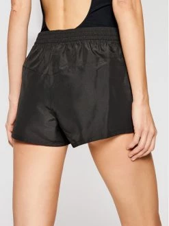 Καλύτερη πώληση ✔️ Calvin Klein Swimwear Γυναίκες Ρούχα Παραλίας Σορτς παραλίας KW0KW01364 Μαύρο Regular Fit 🔔 7 Καλύτερη πώληση ✔️ Calvin Klein Swimwear Γυναίκες Ρούχα Παραλίας Σορτς παραλίας KW0KW01364 Μαύρο Regular Fit 🔔 -Εκπτώσεις μαγιό Calvin Klein unnamed file 363