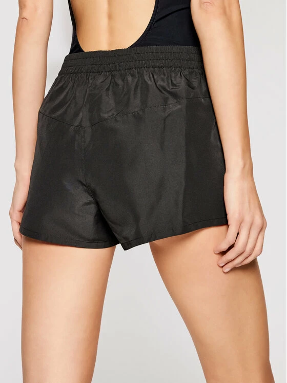 Καλύτερη πώληση ✔️ Calvin Klein Swimwear Γυναίκες Ρούχα Παραλίας Σορτς παραλίας KW0KW01364 Μαύρο Regular Fit 🔔 3 Καλύτερη πώληση ✔️ Calvin Klein Swimwear Γυναίκες Ρούχα Παραλίας Σορτς παραλίας KW0KW01364 Μαύρο Regular Fit 🔔 - Image 3