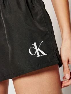 Καλύτερη πώληση ✔️ Calvin Klein Swimwear Γυναίκες Ρούχα Παραλίας Σορτς παραλίας KW0KW01364 Μαύρο Regular Fit 🔔 8 Καλύτερη πώληση ✔️ Calvin Klein Swimwear Γυναίκες Ρούχα Παραλίας Σορτς παραλίας KW0KW01364 Μαύρο Regular Fit 🔔 -Εκπτώσεις μαγιό Calvin Klein unnamed file 364