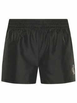 Καλύτερη πώληση ✔️ Calvin Klein Swimwear Γυναίκες Ρούχα Παραλίας Σορτς παραλίας KW0KW01364 Μαύρο Regular Fit 🔔 9 Καλύτερη πώληση ✔️ Calvin Klein Swimwear Γυναίκες Ρούχα Παραλίας Σορτς παραλίας KW0KW01364 Μαύρο Regular Fit 🔔 -Εκπτώσεις μαγιό Calvin Klein unnamed file 365