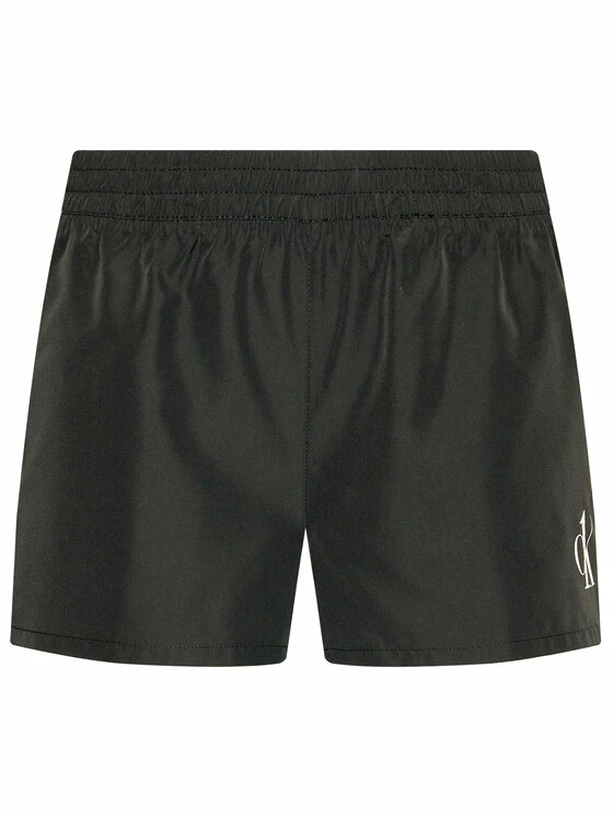 Καλύτερη πώληση ✔️ Calvin Klein Swimwear Γυναίκες Ρούχα Παραλίας Σορτς παραλίας KW0KW01364 Μαύρο Regular Fit 🔔 5 Καλύτερη πώληση ✔️ Calvin Klein Swimwear Γυναίκες Ρούχα Παραλίας Σορτς παραλίας KW0KW01364 Μαύρο Regular Fit 🔔 - Image 5