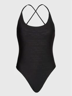 Flash Sale 🔥 Calvin Klein Swimwear Γυναίκες Ολόσωμα Μαγιό Μαγιό KW0KW01895 Μαύρο 🔔 7 Flash Sale 🔥 Calvin Klein Swimwear Γυναίκες Ολόσωμα Μαγιό Μαγιό KW0KW01895 Μαύρο 🔔 -Εκπτώσεις μαγιό Calvin Klein unnamed file 369