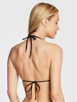Τοπ 10 🎁 Calvin Klein Swimwear Γυναίκες Μπικίνι πάνω μέρος KW0KW01896 Μαύρο ❤️ -Εκπτώσεις μαγιό Calvin Klein unnamed file 372