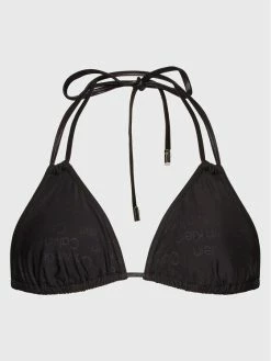 Τοπ 10 🎁 Calvin Klein Swimwear Γυναίκες Μπικίνι πάνω μέρος KW0KW01896 Μαύρο ❤️ -Εκπτώσεις μαγιό Calvin Klein unnamed file 373