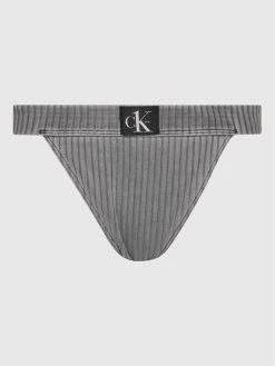 Καλύτερη πώληση 🔥 Calvin Klein Swimwear Γυναίκες Μπικίνι κάτω μέρος Cheeky KW0KW01718 Γκρι 🛒 -Εκπτώσεις μαγιό Calvin Klein unnamed file 38