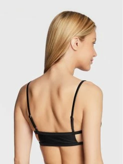 Η καλύτερη συμφωνία ⭐ Calvin Klein Swimwear Γυναίκες Μπικίνι πάνω μέρος KW0KW01897 Μαύρο ❤️ 6 Η καλύτερη συμφωνία ⭐ Calvin Klein Swimwear Γυναίκες Μπικίνι πάνω μέρος KW0KW01897 Μαύρο ❤️ -Εκπτώσεις μαγιό Calvin Klein unnamed file 381