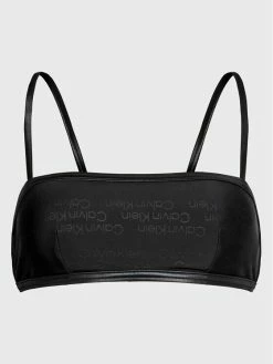 Η καλύτερη συμφωνία ⭐ Calvin Klein Swimwear Γυναίκες Μπικίνι πάνω μέρος KW0KW01897 Μαύρο ❤️ 7 Η καλύτερη συμφωνία ⭐ Calvin Klein Swimwear Γυναίκες Μπικίνι πάνω μέρος KW0KW01897 Μαύρο ❤️ -Εκπτώσεις μαγιό Calvin Klein unnamed file 382