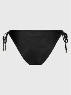 Αγορά 😉 Calvin Klein Swimwear Γυναίκες Μπικίνι κάτω μέρος KW0KW01893 Μαύρο 😍 -Εκπτώσεις μαγιό Calvin Klein unnamed file 387