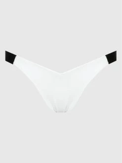 Ολοκαίνουργιο 👍 Calvin Klein Swimwear Γυναίκες Μπικίνι κάτω μέρος KW0KW01726 Λευκό 🤩 -Εκπτώσεις μαγιό Calvin Klein unnamed file 399