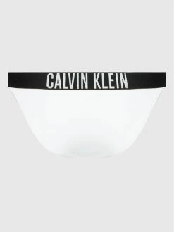 Ολοκαίνουργιο 👍 Calvin Klein Swimwear Γυναίκες Μπικίνι κάτω μέρος KW0KW01726 Λευκό 🤩 -Εκπτώσεις μαγιό Calvin Klein unnamed file 400