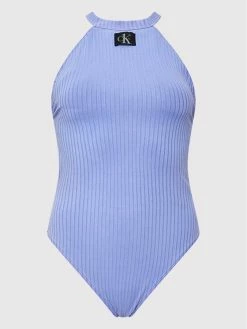 Νέος 👍 Calvin Klein Swimwear Γυναίκες Ολόσωμα Μαγιό Μαγιό KW0KW01641 Μωβ ⌛ 7 Νέος 👍 Calvin Klein Swimwear Γυναίκες Ολόσωμα Μαγιό Μαγιό KW0KW01641 Μωβ ⌛ -Εκπτώσεις μαγιό Calvin Klein unnamed file 409