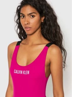 Εκπτωση 🧨 Calvin Klein Swimwear Γυναίκες Ολόσωμα Μαγιό Μαγιό KW0KW01597 Ροζ 🔔 6 Εκπτωση 🧨 Calvin Klein Swimwear Γυναίκες Ολόσωμα Μαγιό Μαγιό KW0KW01597 Ροζ 🔔 -Εκπτώσεις μαγιό Calvin Klein unnamed file 412