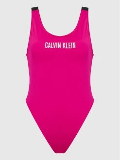 Εκπτωση 🧨 Calvin Klein Swimwear Γυναίκες Ολόσωμα Μαγιό Μαγιό KW0KW01597 Ροζ 🔔 7 Εκπτωση 🧨 Calvin Klein Swimwear Γυναίκες Ολόσωμα Μαγιό Μαγιό KW0KW01597 Ροζ 🔔 -Εκπτώσεις μαγιό Calvin Klein unnamed file 413
