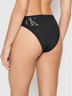 Κουπόνι 🎁 Calvin Klein Swimwear Γυναίκες Μπικίνι κάτω μέρος Modern KW0KW01525 Μαύρο 💯 -Εκπτώσεις μαγιό Calvin Klein unnamed file 432