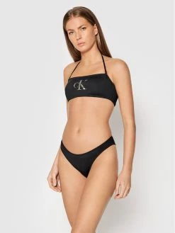 Κουπόνι 🎁 Calvin Klein Swimwear Γυναίκες Μπικίνι κάτω μέρος Modern KW0KW01525 Μαύρο 💯 -Εκπτώσεις μαγιό Calvin Klein unnamed file 433