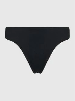 Κουπόνι 🎁 Calvin Klein Swimwear Γυναίκες Μπικίνι κάτω μέρος Modern KW0KW01525 Μαύρο 💯 -Εκπτώσεις μαγιό Calvin Klein unnamed file 434