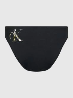 Κουπόνι 🎁 Calvin Klein Swimwear Γυναίκες Μπικίνι κάτω μέρος Modern KW0KW01525 Μαύρο 💯 -Εκπτώσεις μαγιό Calvin Klein unnamed file 435