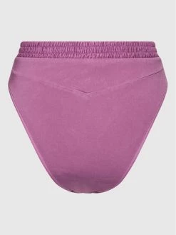 Flash Sale 😀 Calvin Klein Swimwear Γυναίκες Μπικίνι κάτω μέρος Authentic KW0KW01487 Μωβ ⌛ -Εκπτώσεις μαγιό Calvin Klein unnamed file 440