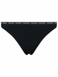 Νέος 👍 Calvin Klein Swimwear Γυναίκες Μπικίνι κάτω μέρος KW0KW01275 Μαύρο ✨ 8 Νέος 👍 Calvin Klein Swimwear Γυναίκες Μπικίνι κάτω μέρος KW0KW01275 Μαύρο ✨ -Εκπτώσεις μαγιό Calvin Klein unnamed file 444