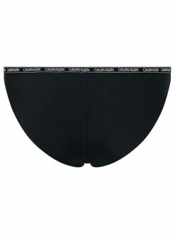 Νέος 👍 Calvin Klein Swimwear Γυναίκες Μπικίνι κάτω μέρος KW0KW01275 Μαύρο ✨ 9 Νέος 👍 Calvin Klein Swimwear Γυναίκες Μπικίνι κάτω μέρος KW0KW01275 Μαύρο ✨ -Εκπτώσεις μαγιό Calvin Klein unnamed file 445