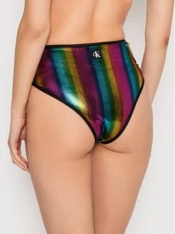 Προώθηση 🎉 Calvin Klein Swimwear Γυναίκες Μπικίνι κάτω μέρος KW0KW01869 Έγχρωμο ⭐ -Εκπτώσεις μαγιό Calvin Klein unnamed file 454