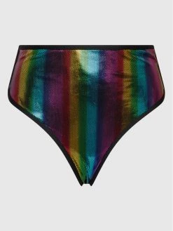 Προώθηση 🎉 Calvin Klein Swimwear Γυναίκες Μπικίνι κάτω μέρος KW0KW01869 Έγχρωμο ⭐ -Εκπτώσεις μαγιό Calvin Klein unnamed file 455