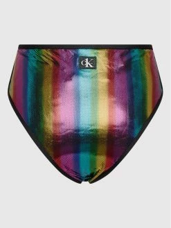 Προώθηση 🎉 Calvin Klein Swimwear Γυναίκες Μπικίνι κάτω μέρος KW0KW01869 Έγχρωμο ⭐ -Εκπτώσεις μαγιό Calvin Klein unnamed file 456