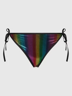 Αγορά 👍 Calvin Klein Swimwear Γυναίκες Μπικίνι κάτω μέρος KW0KW01868 Έγχρωμο 🤩 -Εκπτώσεις μαγιό Calvin Klein unnamed file 460