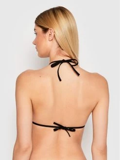 Προώθηση ⭐ Calvin Klein Swimwear Γυναίκες Μπικίνι πάνω μέρος Triangle Rp-Print KW0KW01840 Έγχρωμο 🥰 6 Προώθηση ⭐ Calvin Klein Swimwear Γυναίκες Μπικίνι πάνω μέρος Triangle Rp-Print KW0KW01840 Έγχρωμο 🥰 -Εκπτώσεις μαγιό Calvin Klein unnamed file 464