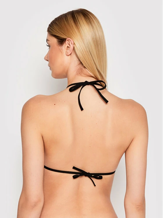 Προώθηση ⭐ Calvin Klein Swimwear Γυναίκες Μπικίνι πάνω μέρος Triangle Rp-Print KW0KW01840 Έγχρωμο 🥰 3 Προώθηση ⭐ Calvin Klein Swimwear Γυναίκες Μπικίνι πάνω μέρος Triangle Rp-Print KW0KW01840 Έγχρωμο 🥰 - Image 3