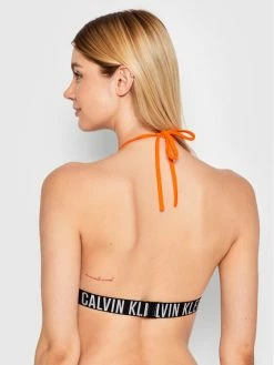 Συμφωνίες 💯 Calvin Klein Swimwear Γυναίκες Μπικίνι πάνω μέρος Triangle KW0KW01850 Πορτοκαλί ⭐ 6 Συμφωνίες 💯 Calvin Klein Swimwear Γυναίκες Μπικίνι πάνω μέρος Triangle KW0KW01850 Πορτοκαλί ⭐ -Εκπτώσεις μαγιό Calvin Klein unnamed file 472