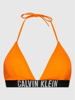 Συμφωνίες 💯 Calvin Klein Swimwear Γυναίκες Μπικίνι πάνω μέρος Triangle KW0KW01850 Πορτοκαλί ⭐ 7 Συμφωνίες 💯 Calvin Klein Swimwear Γυναίκες Μπικίνι πάνω μέρος Triangle KW0KW01850 Πορτοκαλί ⭐ -Εκπτώσεις μαγιό Calvin Klein unnamed file 473