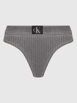 Τοπ 10 💯 Calvin Klein Swimwear Γυναίκες Μπικίνι κάτω μέρος KW0KW01719 Γκρι ⭐ 8 Τοπ 10 💯 Calvin Klein Swimwear Γυναίκες Μπικίνι κάτω μέρος KW0KW01719 Γκρι ⭐ -Εκπτώσεις μαγιό Calvin Klein unnamed file 48