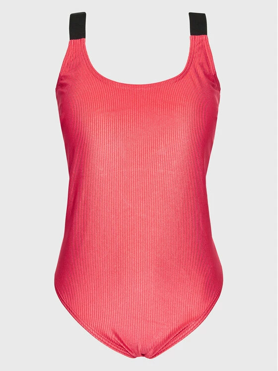 Προώθηση 💯 Calvin Klein Swimwear Γυναίκες Ολόσωμα Μαγιό Μαγιό KW0KW01942 Πορτοκαλί ⌛ 1 Προώθηση 💯 Calvin Klein Swimwear Γυναίκες Ολόσωμα Μαγιό Μαγιό KW0KW01942 Πορτοκαλί ⌛